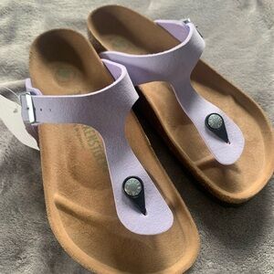 Birkenstock